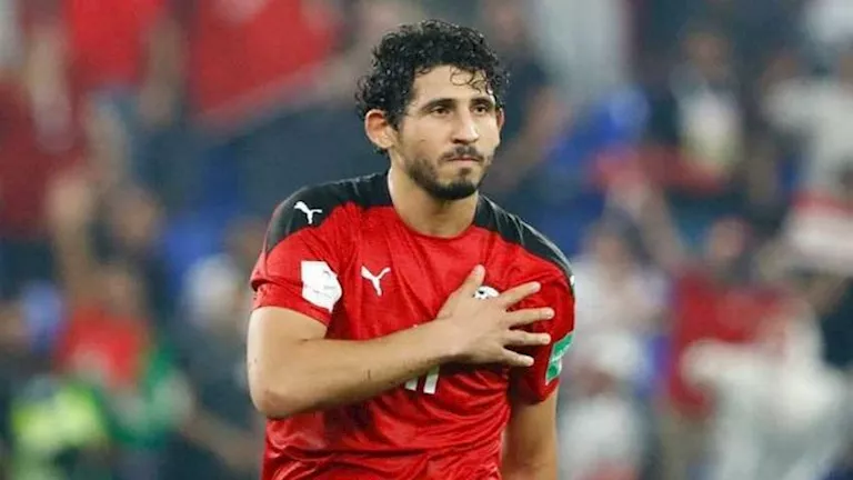 أحمد-حجازي-يعلن-اعتزال-كرة-القدم.webp.webp