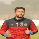 أحمد-عادل-عبد-المنعم-يعلق-القفاز-ويعلن-بداية-مشواره-الإداري.webp.webp