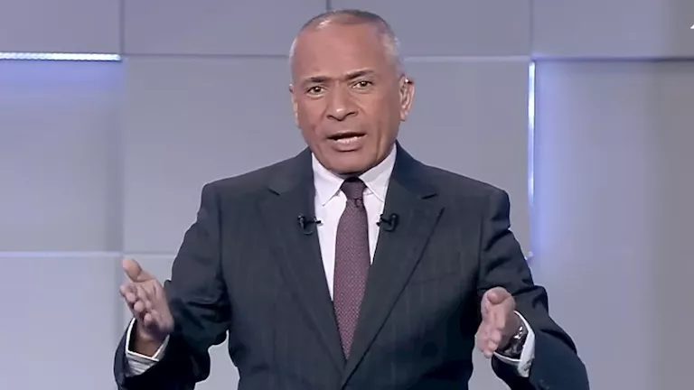 أحمد-موسى-العالم-كله-كشفهم-الأرجنتين-لم-تلعب-كرة-قدم.webp.webp