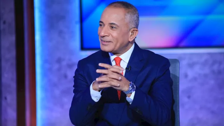 أحمد-موسى-تكريم-المنتخب-في-العلمين-أهم-من-كأس-العالم.webp.webp