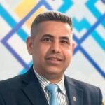 أسد-بابل-في-البيت-الأبيض-–-وكالة-اخبار-المستقبل.jpg