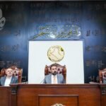 أكثر-من-400-قضية-فساد-على-الطاولة-وتحركات-نيابية-لتعزيز.jpg