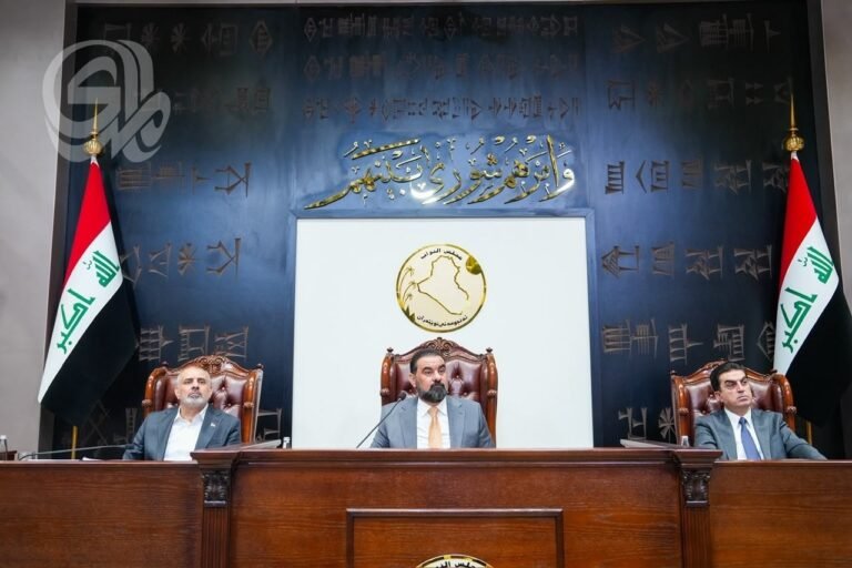 أكثر-من-400-قضية-فساد-على-الطاولة-وتحركات-نيابية-لتعزيز.jpg
