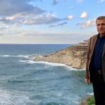 أنقرة-وإعادة-تشكيل-المشهد-الأمني-في-جنوب-لبنان-–-وكالة.jpg