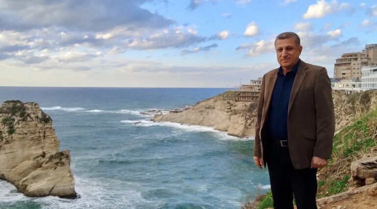 أنقرة-وإعادة-تشكيل-المشهد-الأمني-في-جنوب-لبنان-–-وكالة.jpg