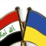 أوكرانيا-ترد-على-مستشار-الامن-القومي-تورط-جماعات-مسلحة-اوكرانية.jpg