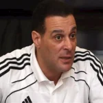أول-تعليق-من-عصام-عبد-الفتاح-بعد-تعيينه-رئيسا-للجنة.webp.webp