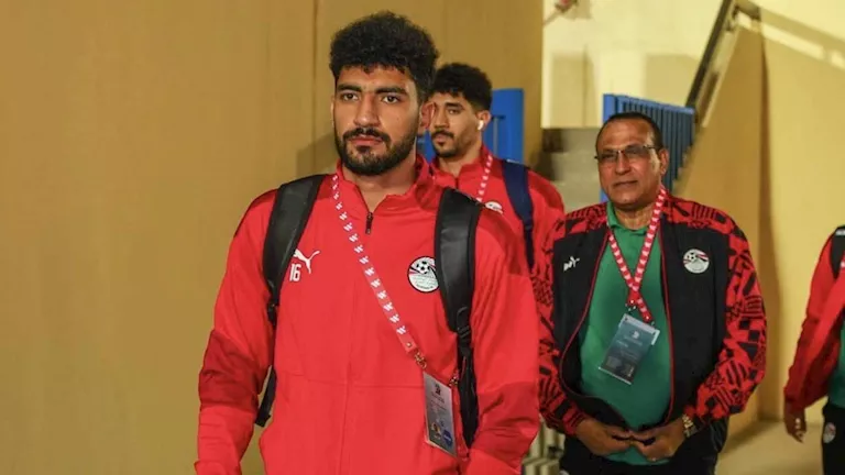 أول-تعليق-من-علي-الجابري-حارس-الاتحاد-السكندري.webp.webp