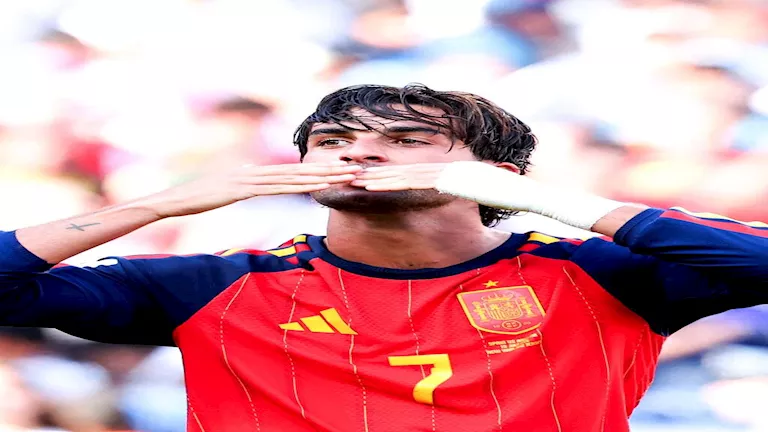 أول-تعليق-من-فيران-توريس-بعد-التتويج-بكأس-العالم-2026.webp.webp