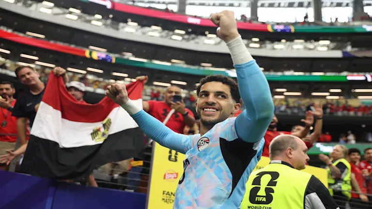 أول-تعليق-من-مصطفى-شوبير-بعد-تأهل-منتخب-مصر-إلى.webp.webp