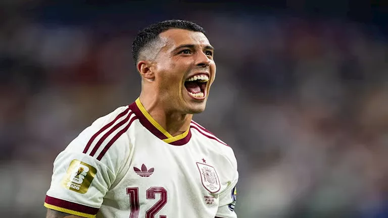 أول-تعليق-من-نجم-إسبانيا-بعد-الفوز-على-منتخب-فرنسا.webp.webp