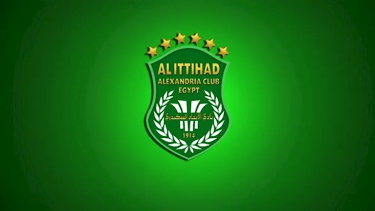 أول-رد-من-الاتحاد-السكندري-علي-واقعة-استبعاد-اللاعب-مكاري.webp.webp