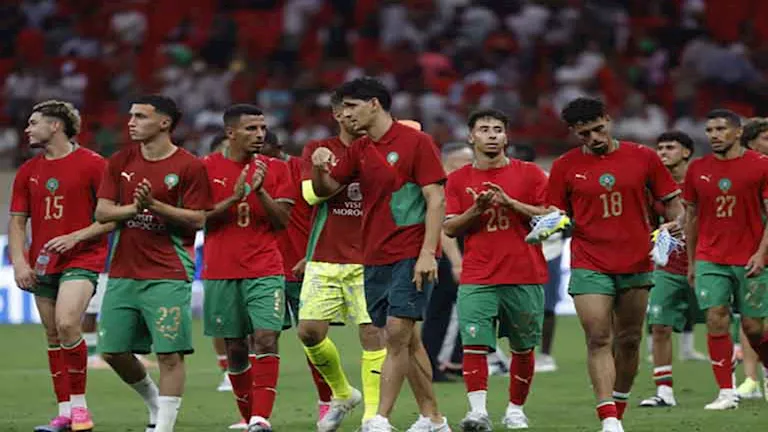 إجراء-غير-مسبوق-من-فيفا-قبل-مواجهة-المغرب-وفرنسا-خطة.webp.webp