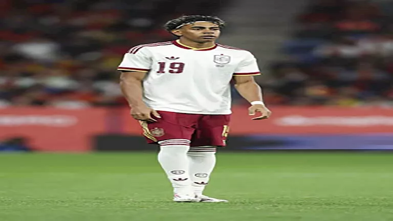 إسبانيا-والنمسا-تعلنان-التشكيل-الرسمي-لموقعة-دور-الـ32-بكأس-العال.webp.webp