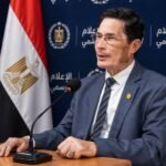 إسرائيل-الكبرى-والمكر-الأمريكي-هل-أعادت-واشنطن-رسم-قواعد-اللعبة.jpg