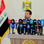 إطلاق-مشاريع-تنموية-جديدة-بالشراكة-مع-الأمم-المتحدة-وقرار-مجلس.jpg