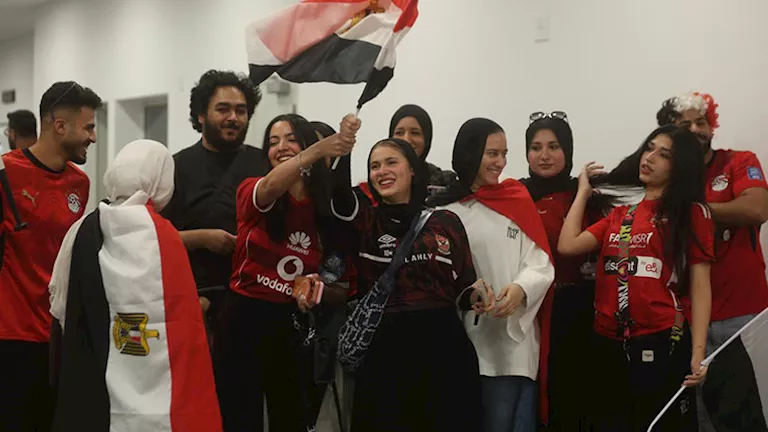 إقبال-جماهيري-كبير-على-مونوريل-شرق-النيل-قبل-مباراة-مصر.webp.webp