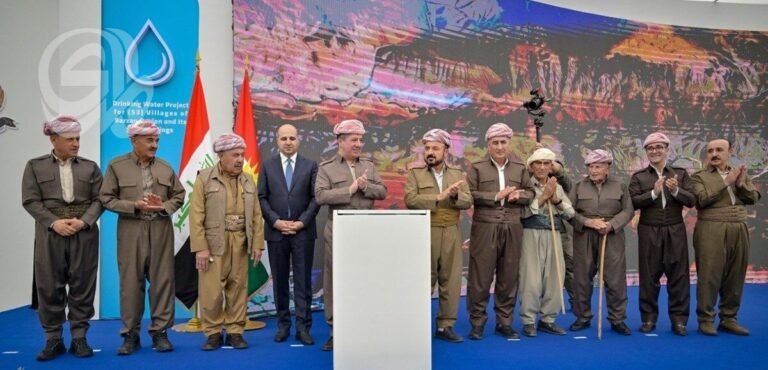 إقليم-كردستان-شريك-لبغداد-في-مكافحة-الفساد.jpg