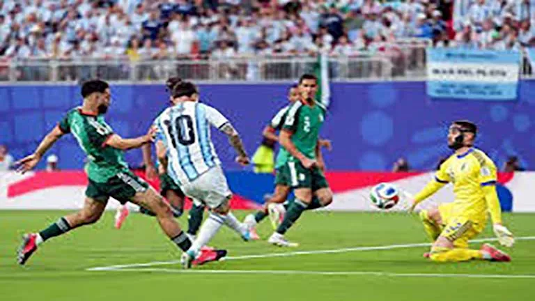 إلغاء-المران-الجماعي-لمنتخب-الأرجنتين-اليوم.webp.webp