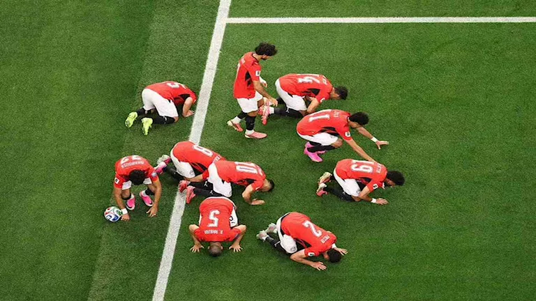 إلغاء-مران-منتخب-مصر-الجماعي-في-أتالانتا.webp.webp