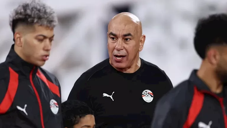 إمام-عاشور-يكشف-تأثير-محمد-صلاح-على-لاعبي-منتخب-مصر.webp.webp