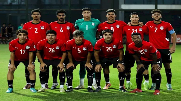 إياد-مدحت-ومحمود-حمد-يقودان-منتخب-الشباب-للفوز-على-الأردن.webp.webp