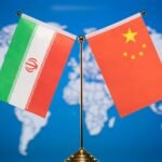 إيران-تستعد-لتسلّم-مئات-منظومات-الدفاع-الجوي-من-الصين.jpg
