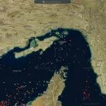 إيران-تشدد-إجراءات-الملاحة-في-هرمز-وثماني-سفن-تغيّر-مسارها.webp.webp