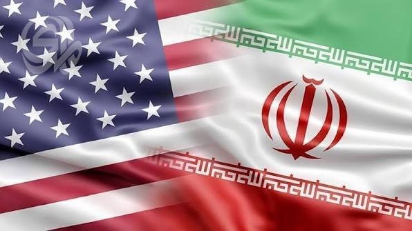 إيران-تضرب-المصالح-الأميركية-في-الخليج-وواشنطن-تعزز-قواتها.jpg