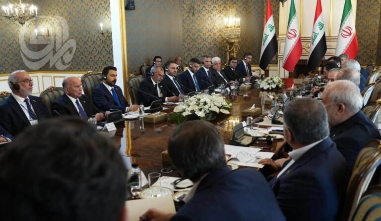 إيران-تضغط-على-العراق-لاستعادة-أموالها-المحتجزة.jpg