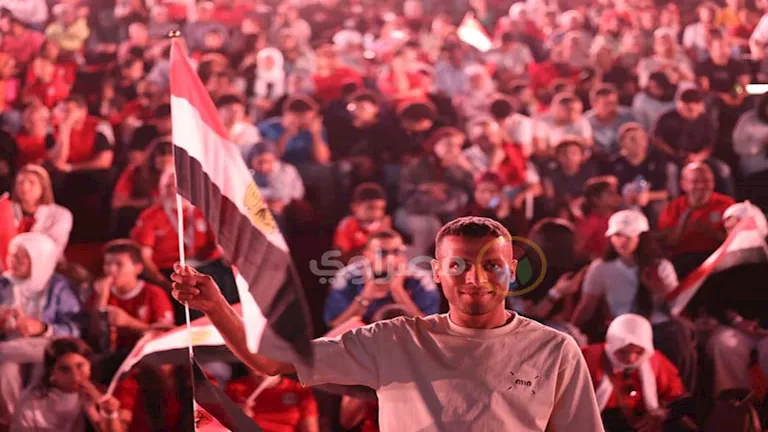 اتحاد-الكرة-يزف-بشرى-سارة-لجماهير-منتخب-مصر-قبل-مباراة.webp.webp
