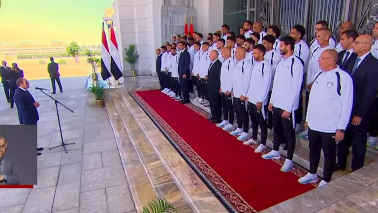 اتحاد-الكرة-يصدر-بيان-شكر-للرئيس-السيسي-تفاصيل.webp.webp