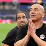 اتحاد-الكرة-يناقش-مستقبل-جهاز-منتخب-مصر-بعد-المونديال.webp.webp