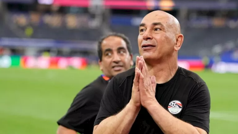 اتحاد-الكرة-يناقش-مستقبل-جهاز-منتخب-مصر-بعد-المونديال.webp.webp