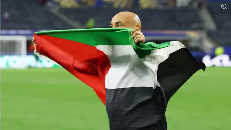 اتحاد-الكرة-ينفي-ما-تردد-عن-إيقاف-حسام-حسن-بسبب.webp.webp