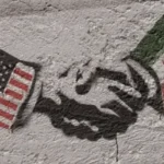 اتفاق-أميركي-إيراني-بـ14-بنداً-يمهد-لتسوية-شاملة.webp.webp