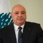 اتفاق-الإطار-لا-يشرعن-الاحتلال-والجيش-سيتولى-جنوب-لبنان.webp.webp