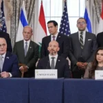 اتفاق-لبنان-وإسرائيل-يهدد-مسار-العدالة.webp.webp