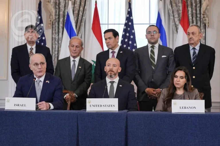اتفاق-لبنان-وإسرائيل-يهدد-مسار-العدالة.webp.webp