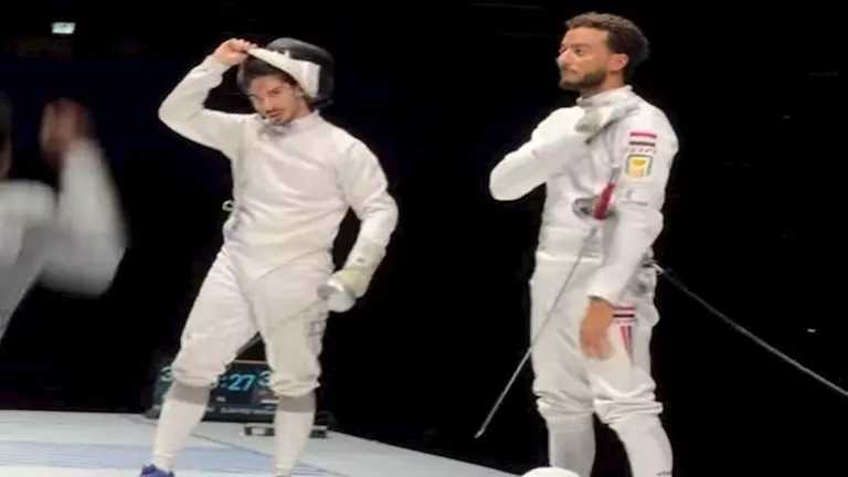 احتفال-محمد-السيد-أمام-لاعب-إسرائيل-يشعل-مواقع-التواصل-الاجتماعي.webp.webp