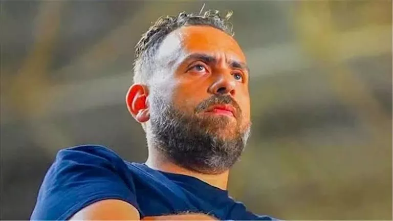 ارتباك-في-الزمالك-حذف-خبر-رحيل-جون-إدوارد-بعد-دقائق.webp.webp