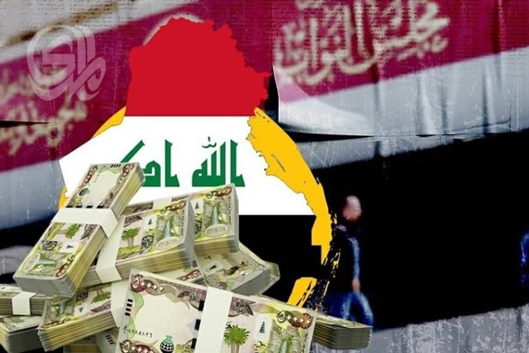 ارتفاع-النفقات-وتراجع-الإيرادات-كيف-ستواجه-الحكومة-موازنة-2027؟.jpg