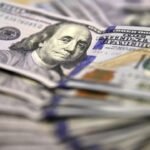 استئناف-شحنات-الدولار-هل-هو-بداية-لفتح-واشنطن-صفحة-جديدة.jpg