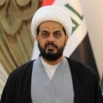 استهداف-الحشد-جُرم-كبير-وقواتنا-قادرة-على-جعل-المعتدين.jpg