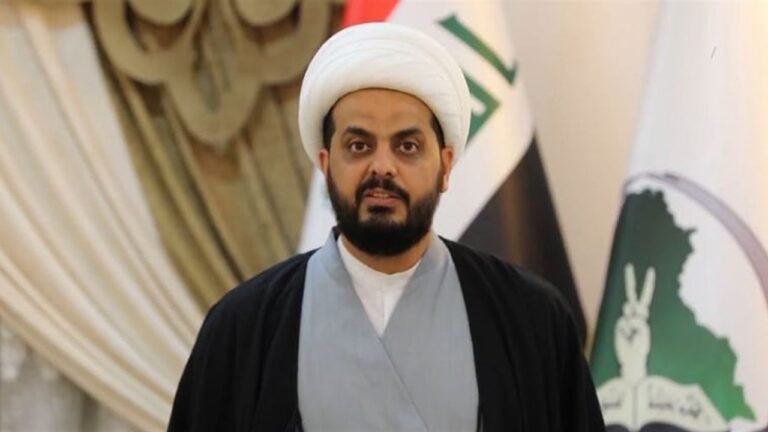 استهداف-الحشد-جُرم-كبير-وقواتنا-قادرة-على-جعل-المعتدين.jpg