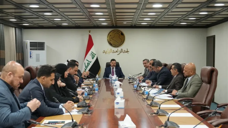 اعلان-حالة-الطوارئ-الرقابية-البرلمان-يتحرك-بشان-استيفاء-رسوم-مالية.webp.webp
