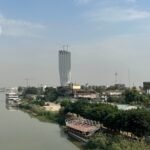 افتتاح-مصرف-امريكي-في-بغداد-وتفاهمات-واشنطن-عززت-ثقة-العالم.jpg