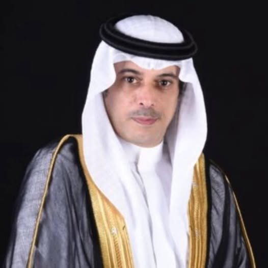 الأسرة-والشباب-في-مواجهة-تحديات-التحول-الرقمي-المعاصر-–-وكالة.jpg