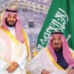 الأمن-الذي-لا-يُرى…-كيف-تنعم-السعودية-بالاستقرار-وسط-محيط.jpg