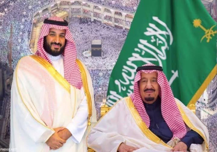 الأمن-الذي-لا-يُرى…-كيف-تنعم-السعودية-بالاستقرار-وسط-محيط.jpg
